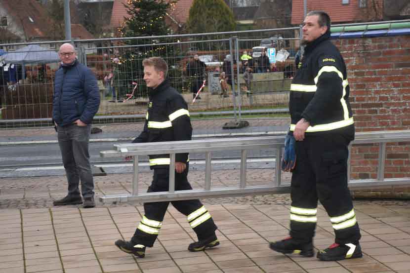 jul rodding heh 25 02