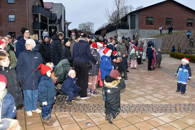 jul rodding heh 25 03