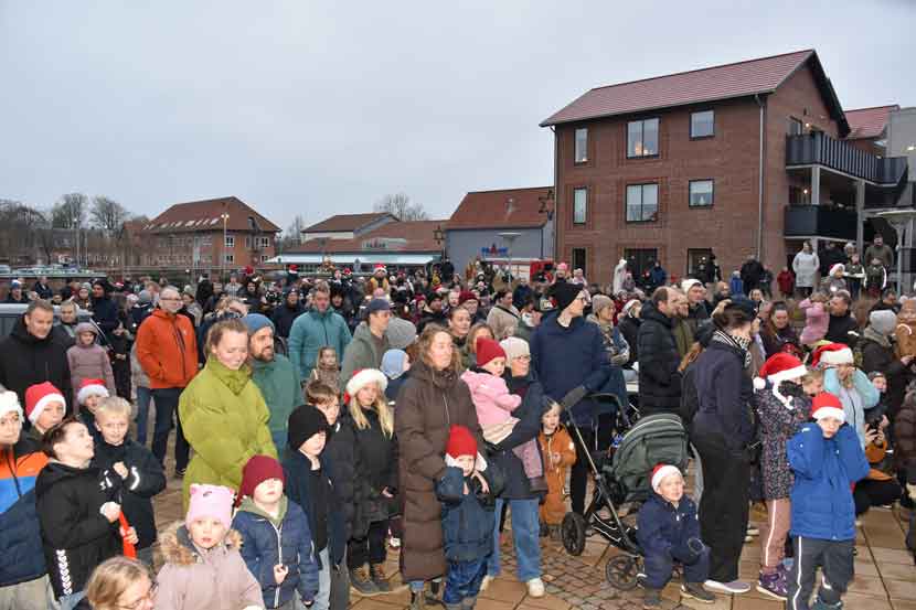 jul rodding heh 25 05