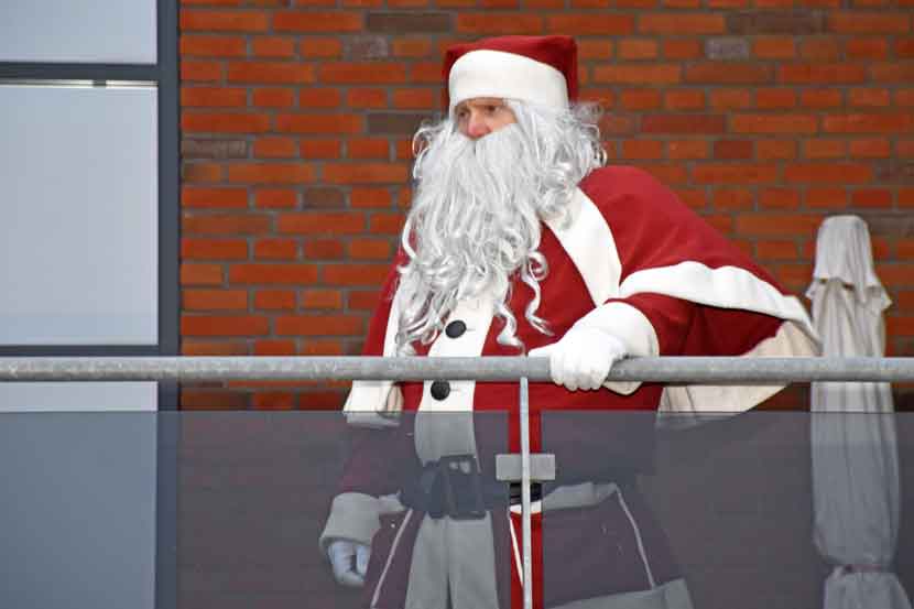 jul rodding heh 25 06