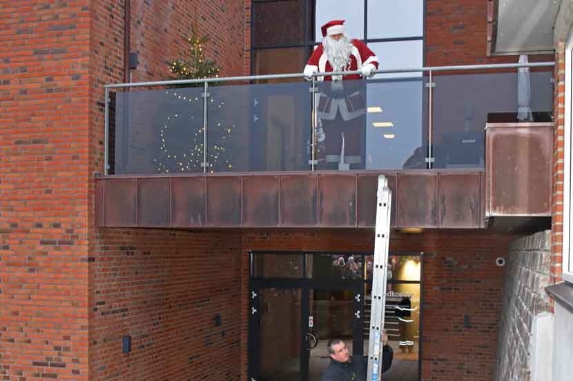 jul rodding heh 25 07