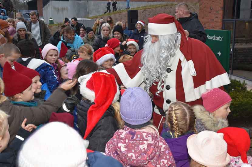 jul rodding heh 25 11