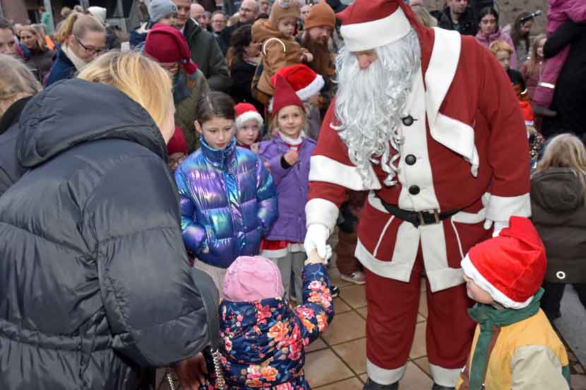 jul rodding heh 25 12