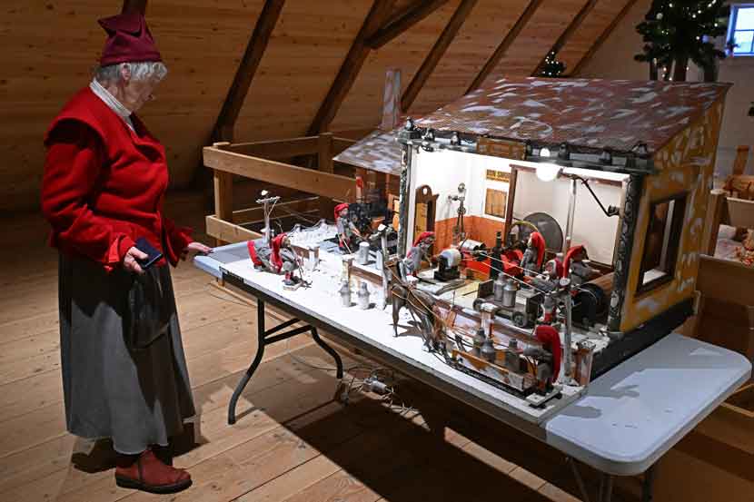 jul sonderskov 25 02