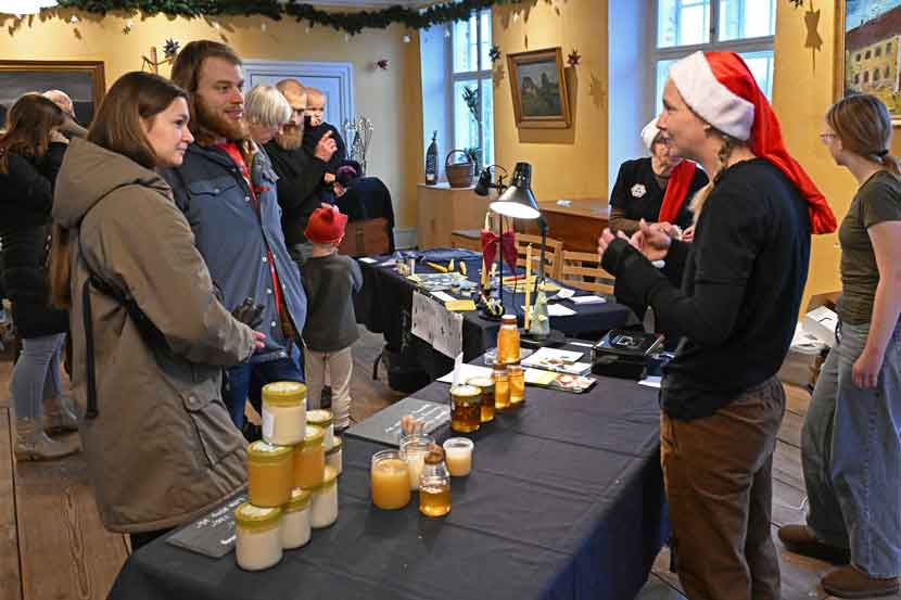 jul sonderskov 25 03