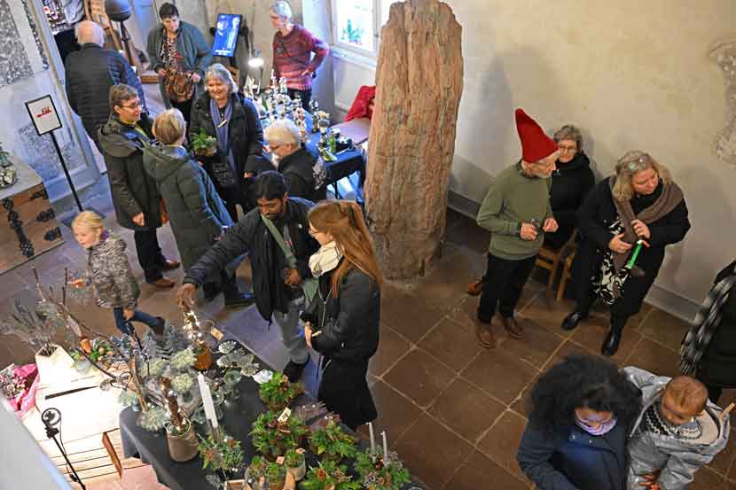 jul sonderskov 25 04