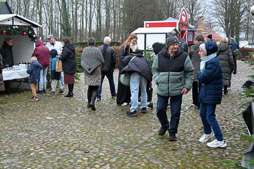 jul sonderskov 25 05