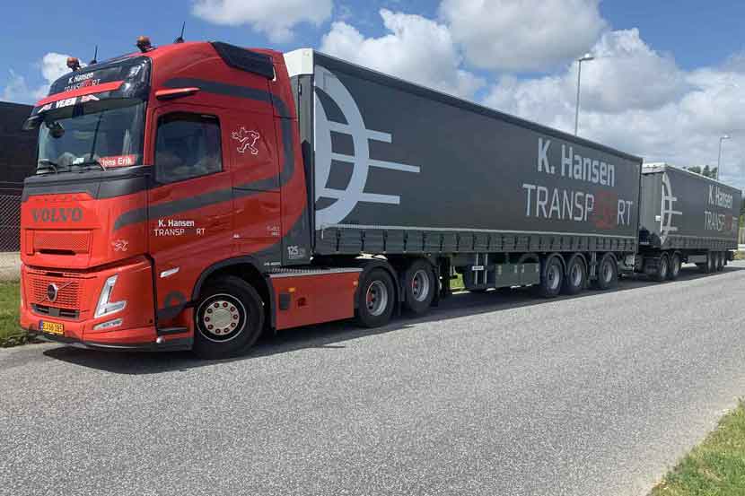 k hansen ems2 pr