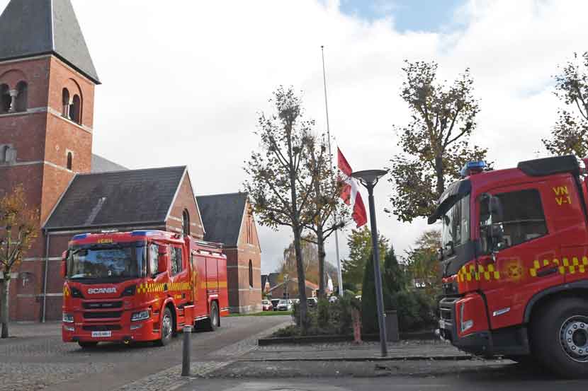 keld ahrendtsen 25 01