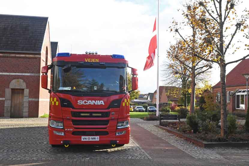 keld ahrendtsen 25 02