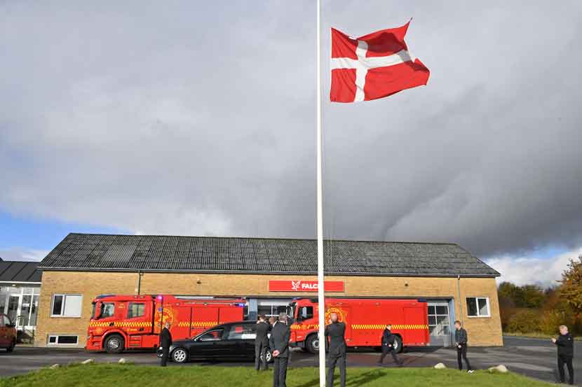 keld ahrendtsen 25 09