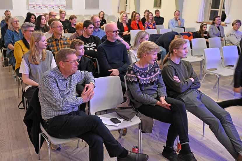 kulturprisen 25 01