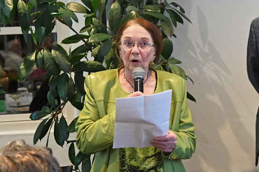 margit falkenberg ottosen 25 02