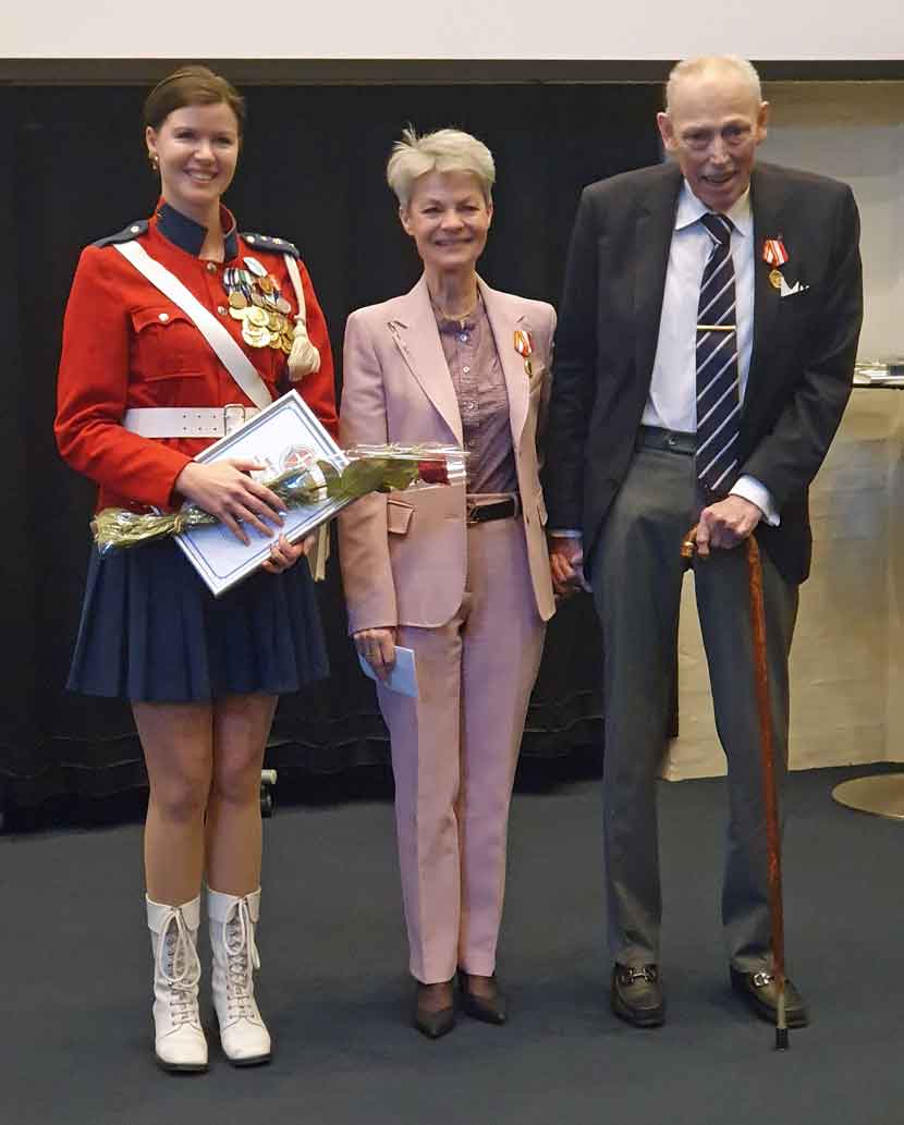 marie louise parly ellegaard poulsen pw 25 04