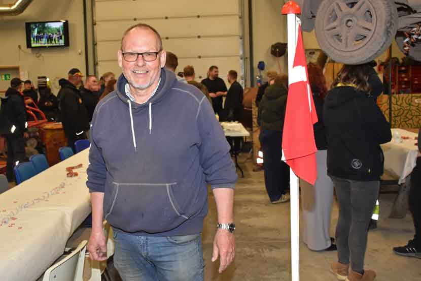 niels dammeyer heh 25 01