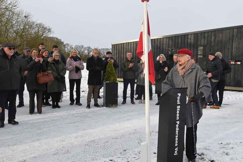 poul steen pedersens vej 25 06