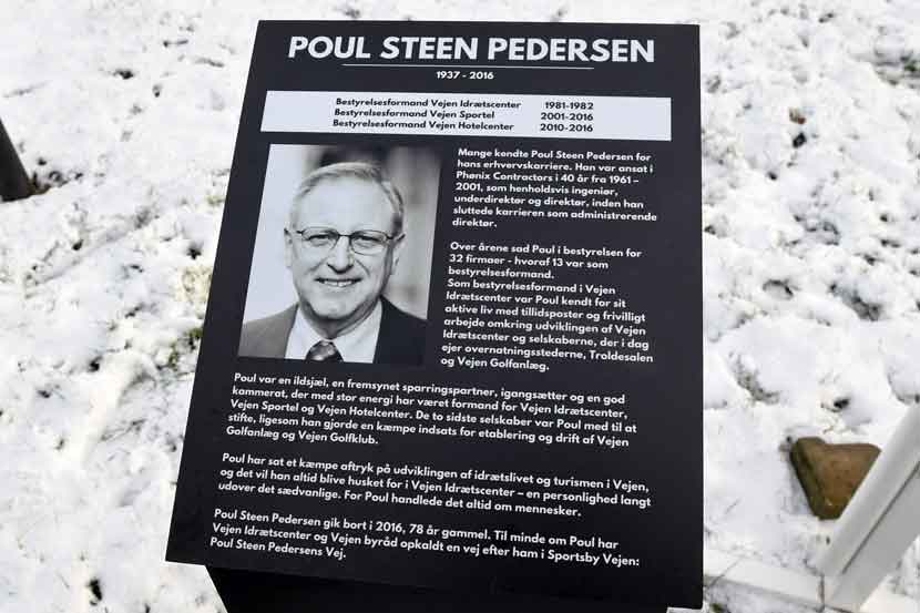 poul steen pedersens vej 25 08