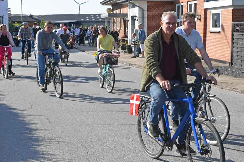skodborg cykling 25 04