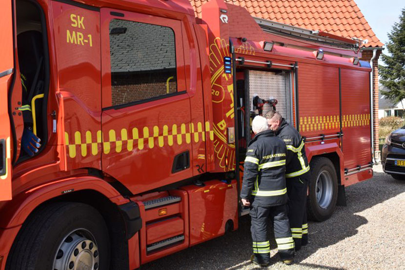skodborg frivillige brandvern 25 15