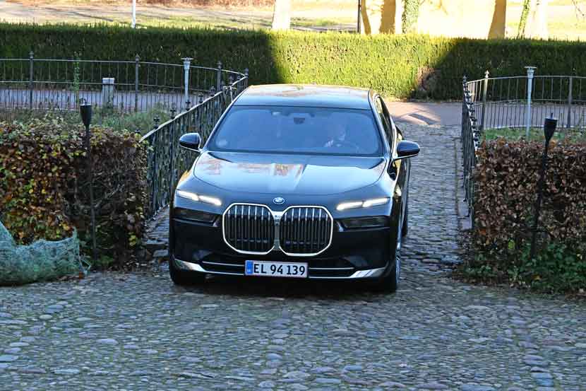 sonderskov 25 05