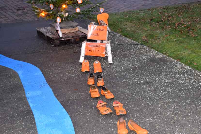 soroptimisterne heh 25 01