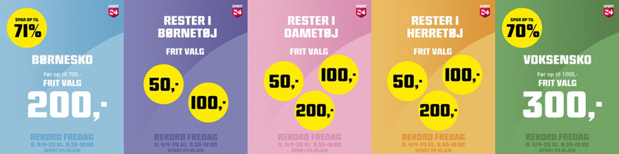 sport 24 rekord fredag til artikel