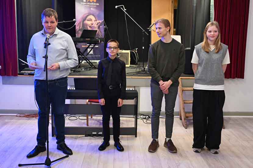 talentprisen 25 01