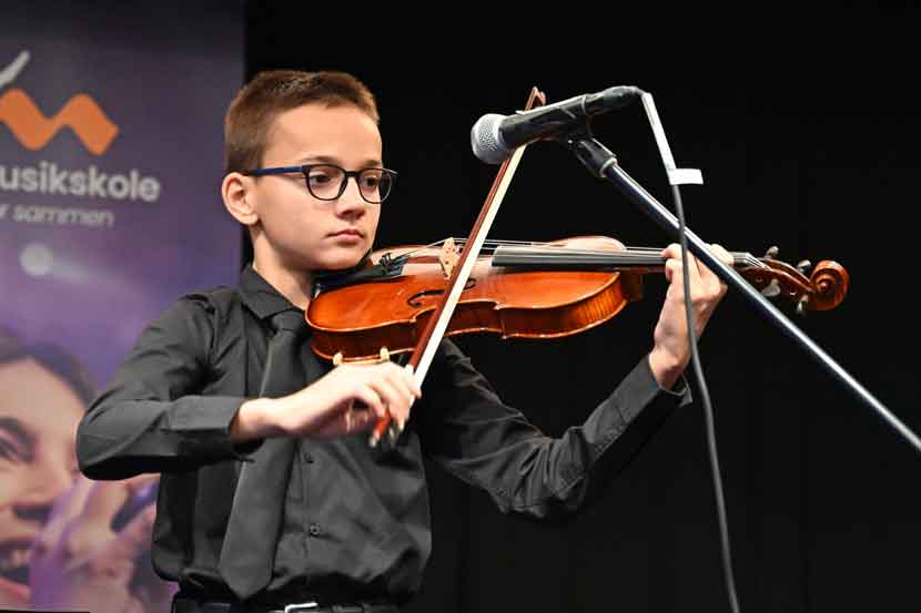 talentprisen 25 04