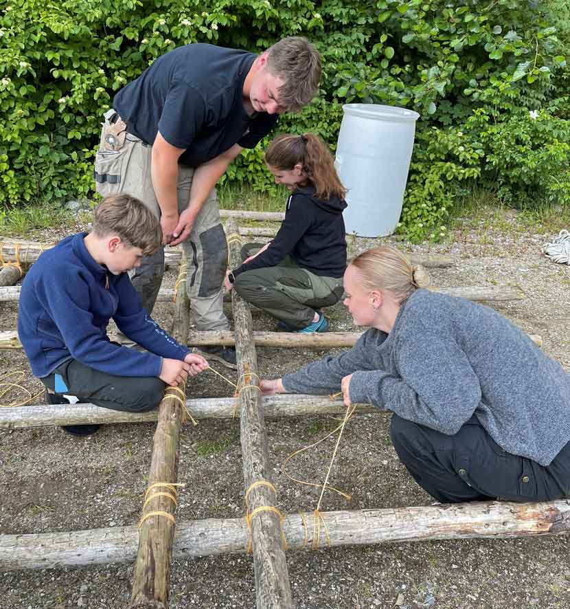 tommerflade pr 25 01