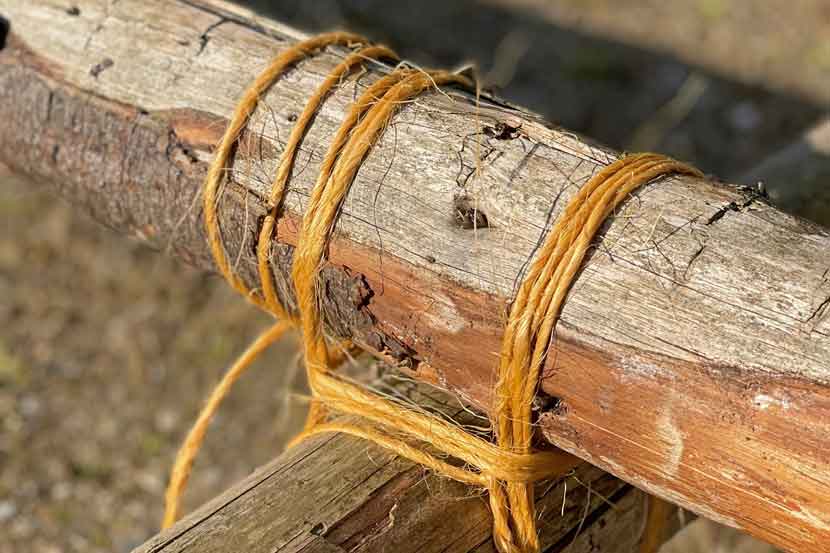 tommerflade pr 25 02