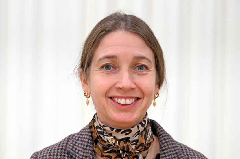ulla bollerup 25 01