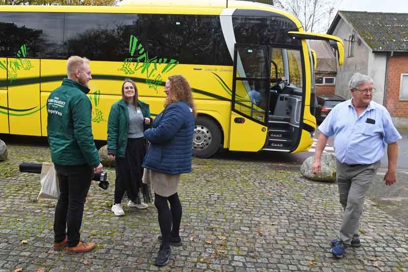 valg veerst 25 04