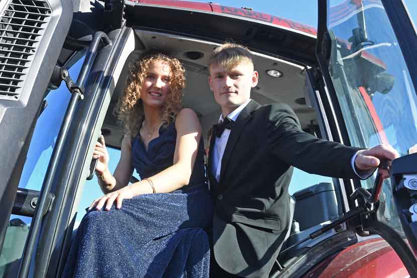 vejen gymnasium galla 25 02