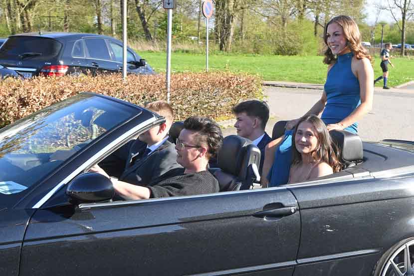vejen gymnasium galla 25 03