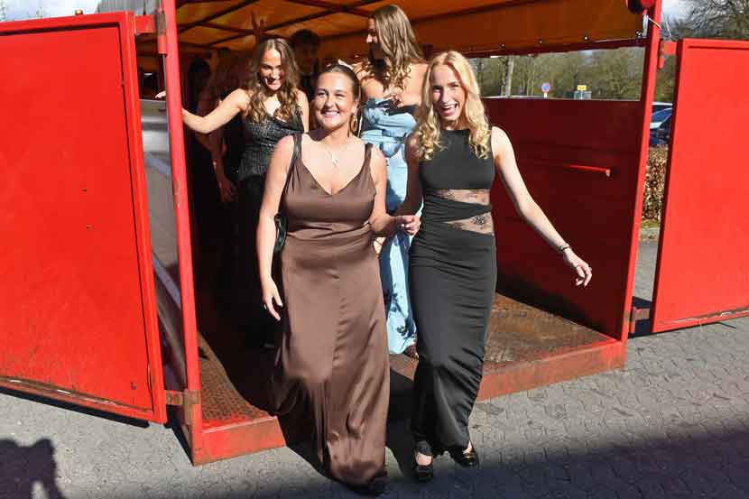 vejen gymnasium galla 25 06