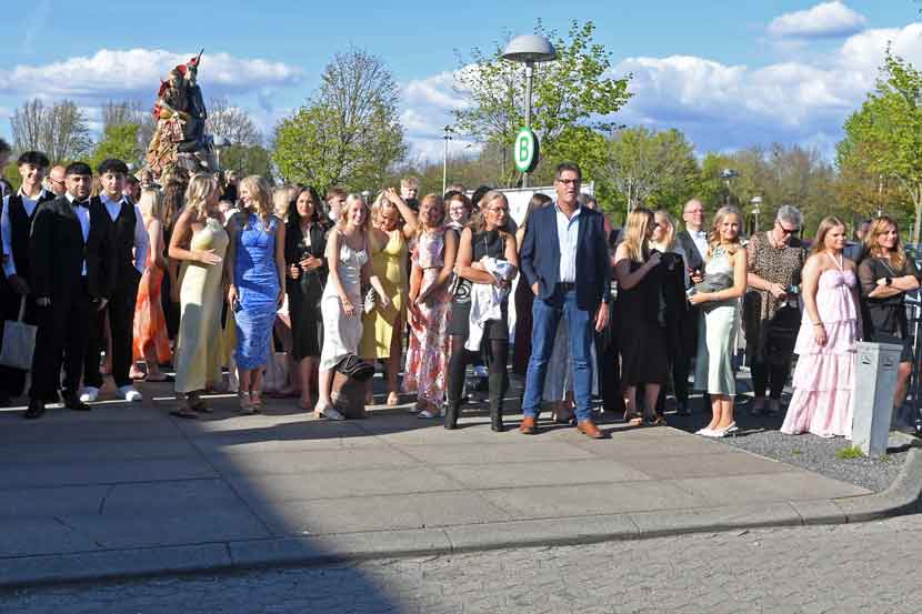 vejen gymnasium galla 25 08