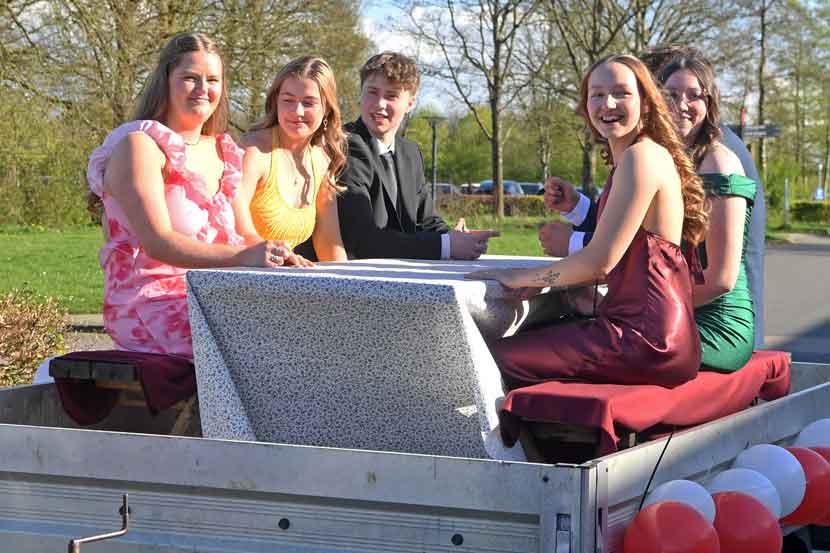vejen gymnasium galla 25 14
