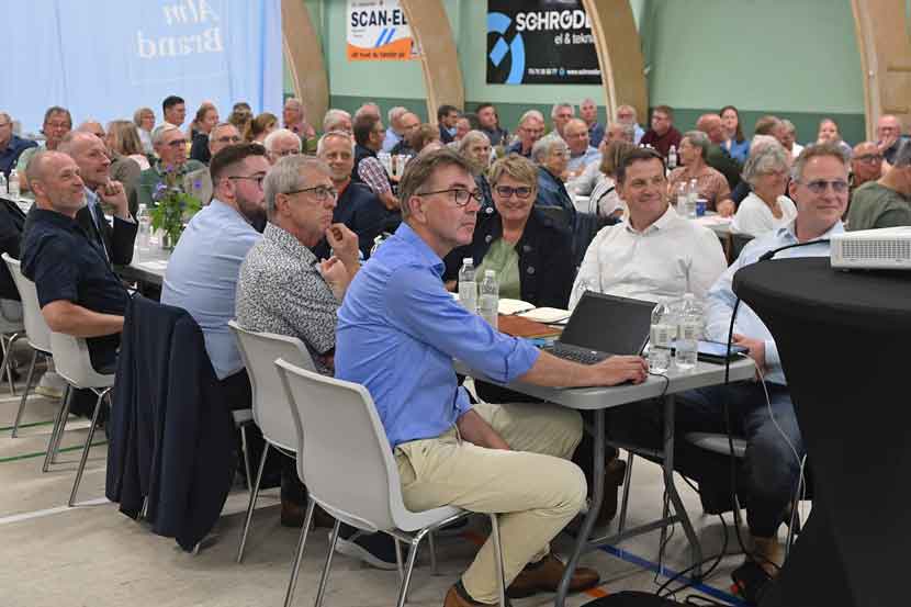 venstre 25 01