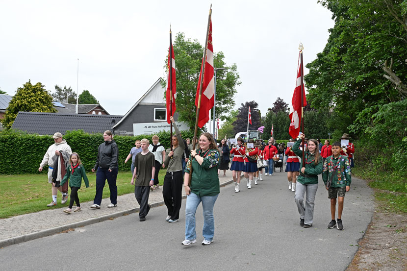 andst byfest 26 01