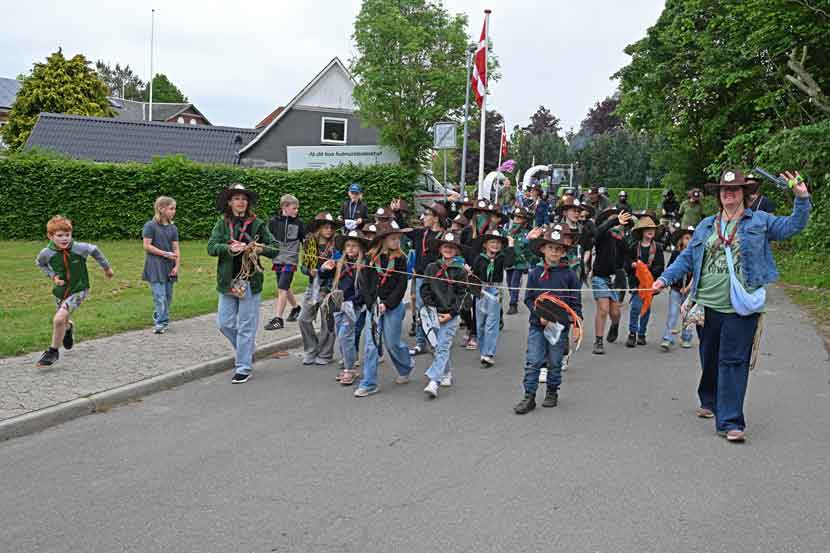 andst byfest 26 04