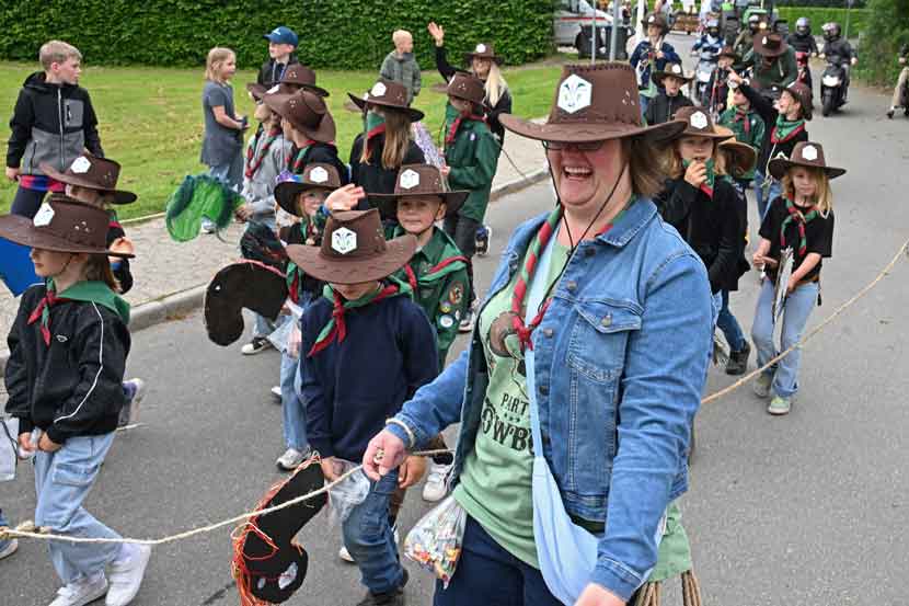 andst byfest 26 05
