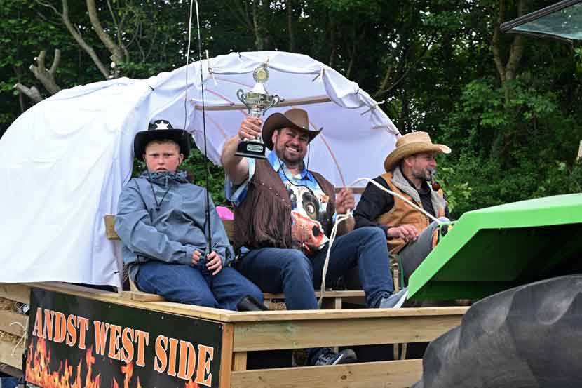 andst byfest 26 07