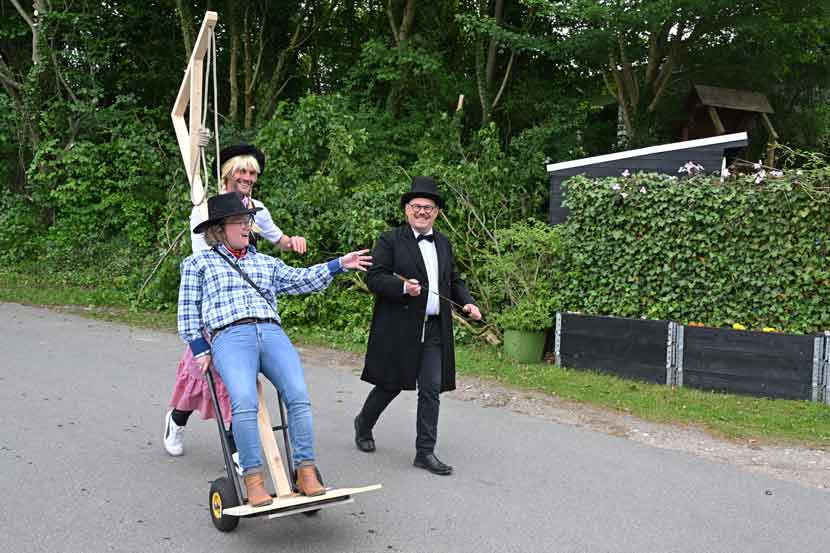 andst byfest 26 09