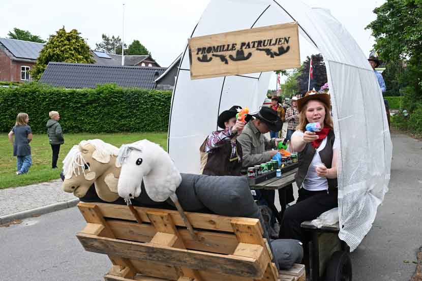andst byfest 26 10