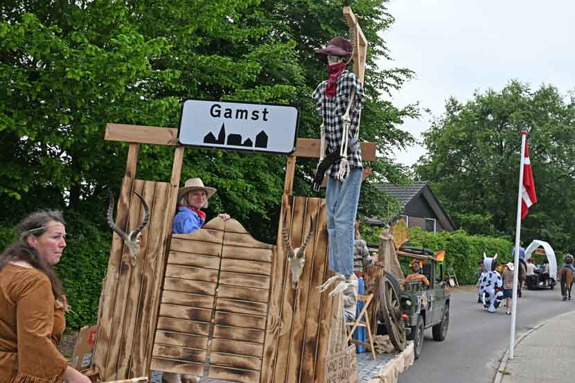 andst byfest 26 15