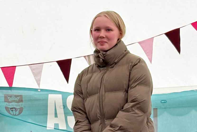 askov 9 laura pr