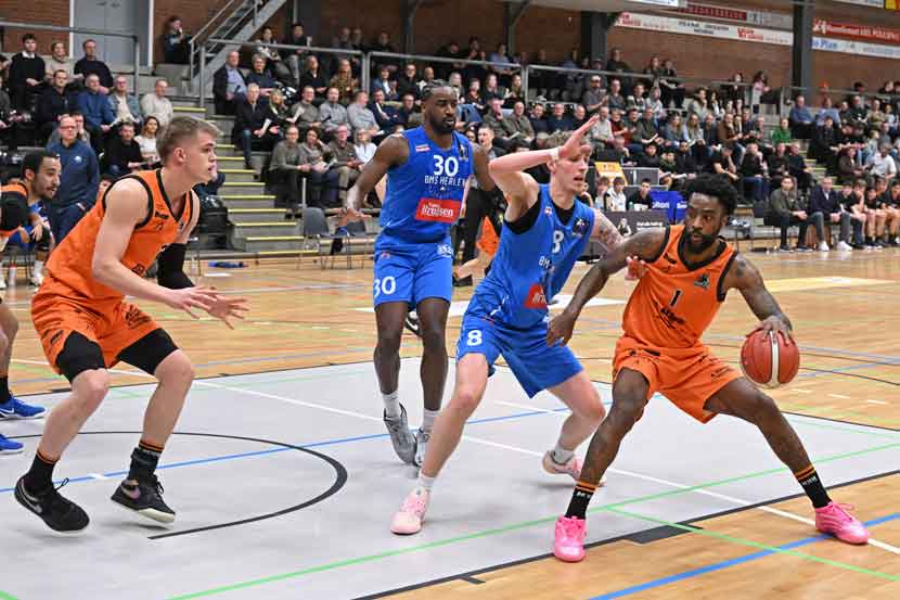 basketball 26 10