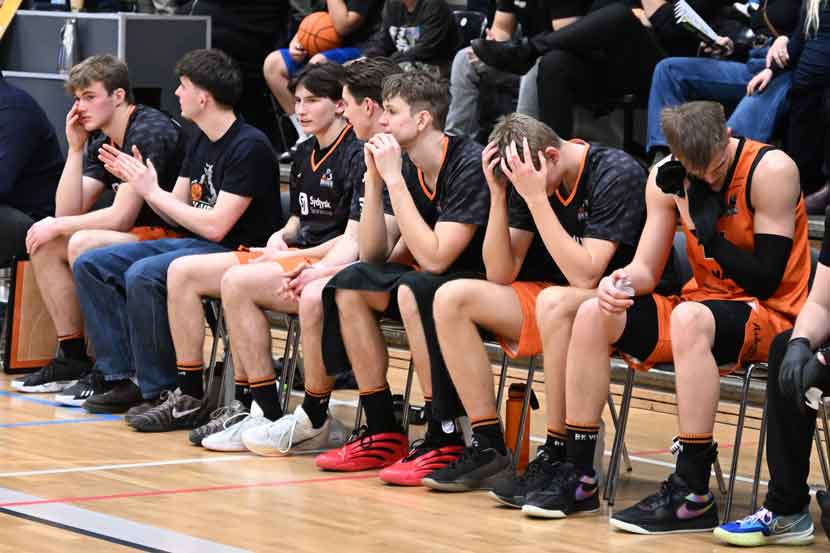 basketball 26 13