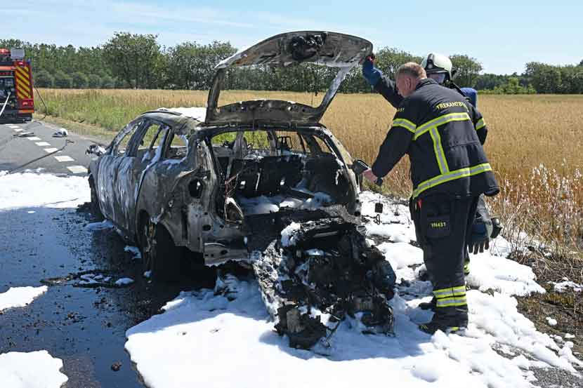 brand bil gamstvej 26 07