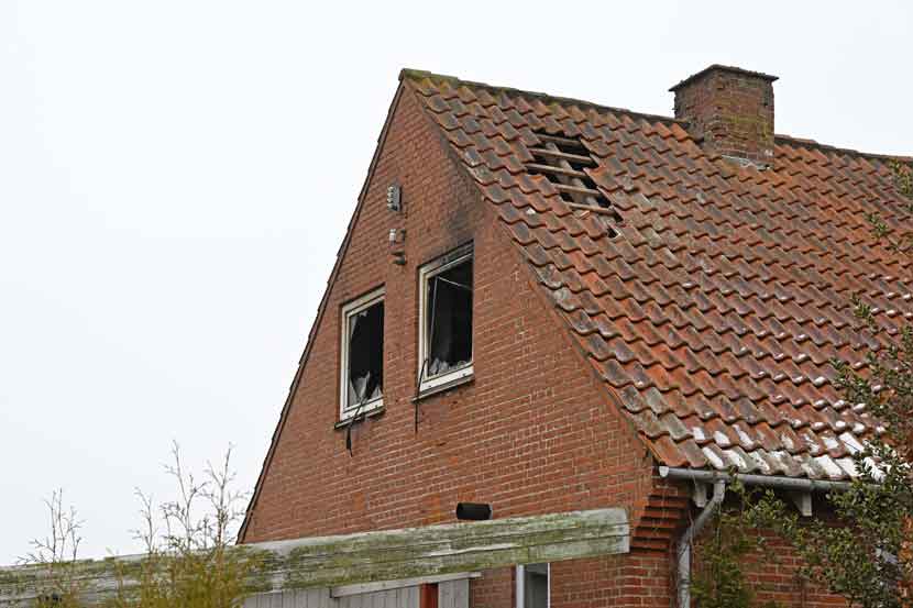 brand gl mollevej 8 26 04